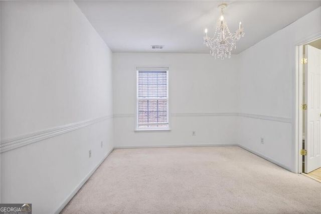 2024 Wrights Mill Circle NE, Atlanta, GA 30324