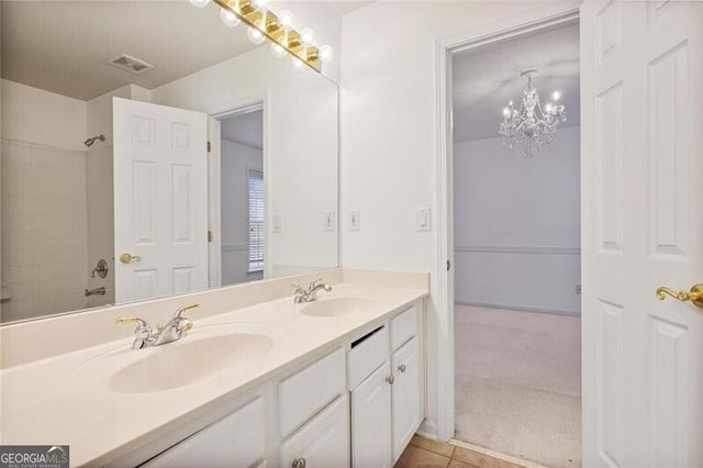 2024 Wrights Mill Circle NE, Atlanta, GA 30324