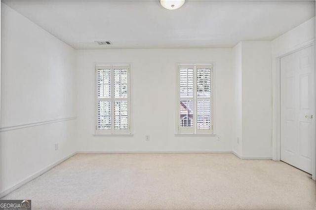 2024 Wrights Mill Circle NE, Atlanta, GA 30324