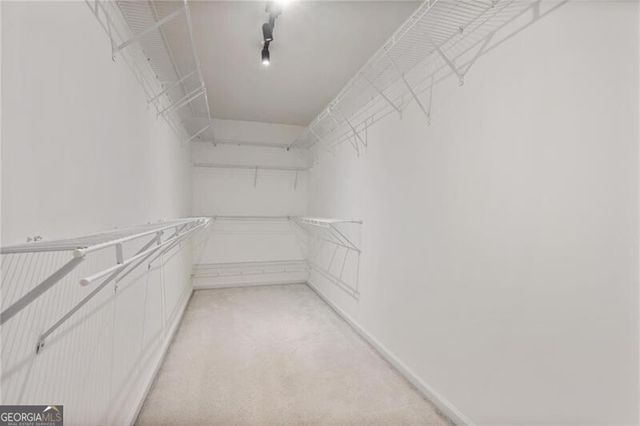 2024 Wrights Mill Circle NE, Atlanta, GA 30324