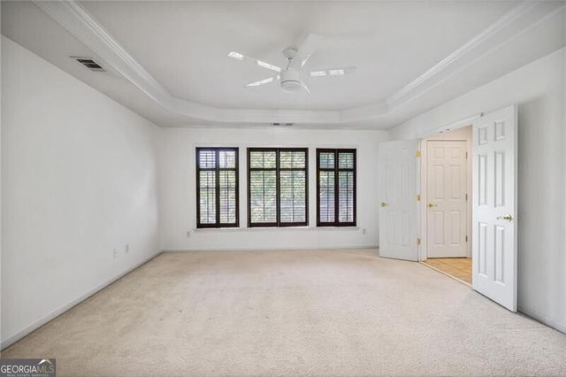 2024 Wrights Mill Circle NE, Atlanta, GA 30324