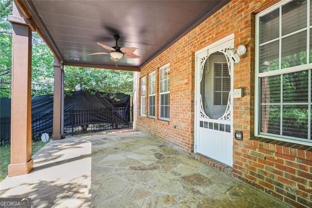 2024 Wrights Mill Circle NE, Atlanta, GA 30324
