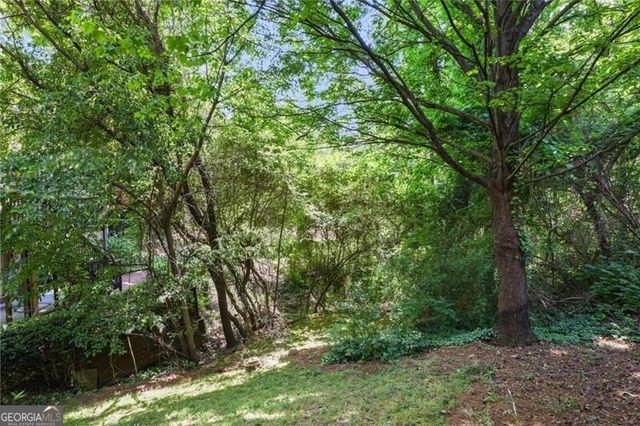 2024 Wrights Mill Circle NE, Atlanta, GA 30324