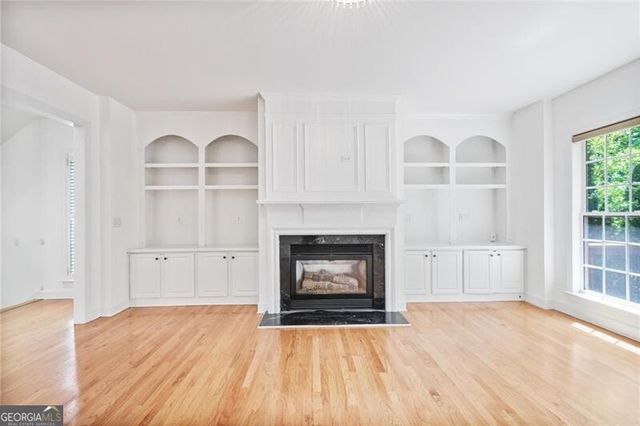 2024 Wrights Mill Circle NE, Atlanta, GA 30324
