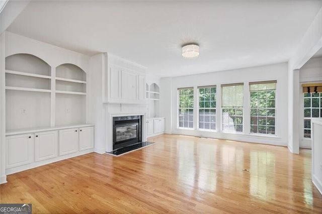 2024 Wrights Mill Circle NE, Atlanta, GA 30324