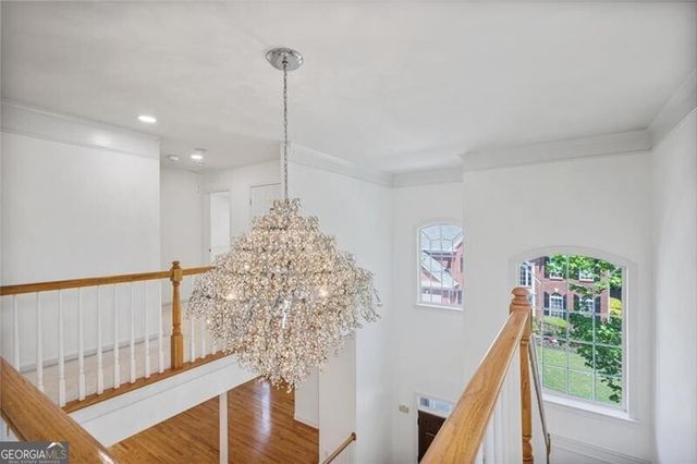 2024 Wrights Mill Circle NE, Atlanta, GA 30324