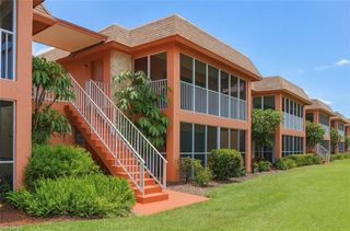 1400 Pompei LN 77, Naples, FL 34103