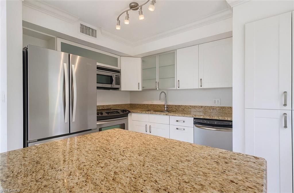1400 Pompei LN 77, NAPLES, FL 34103 — photo 2
