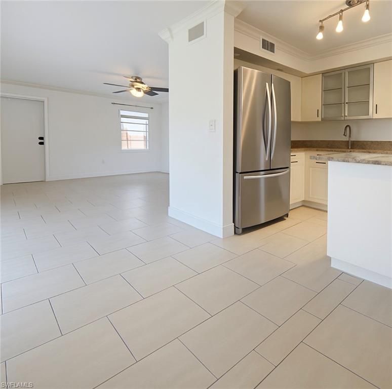 1400 Pompei LN 77, NAPLES, FL 34103 — photo 3