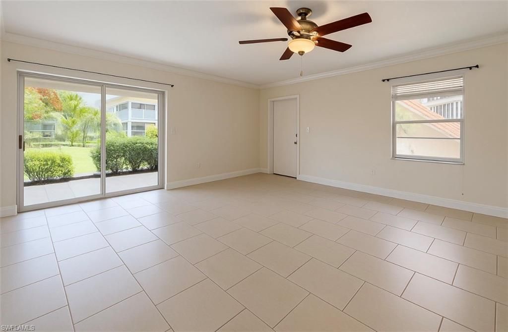 1400 Pompei LN 77, NAPLES, FL 34103 — photo 4