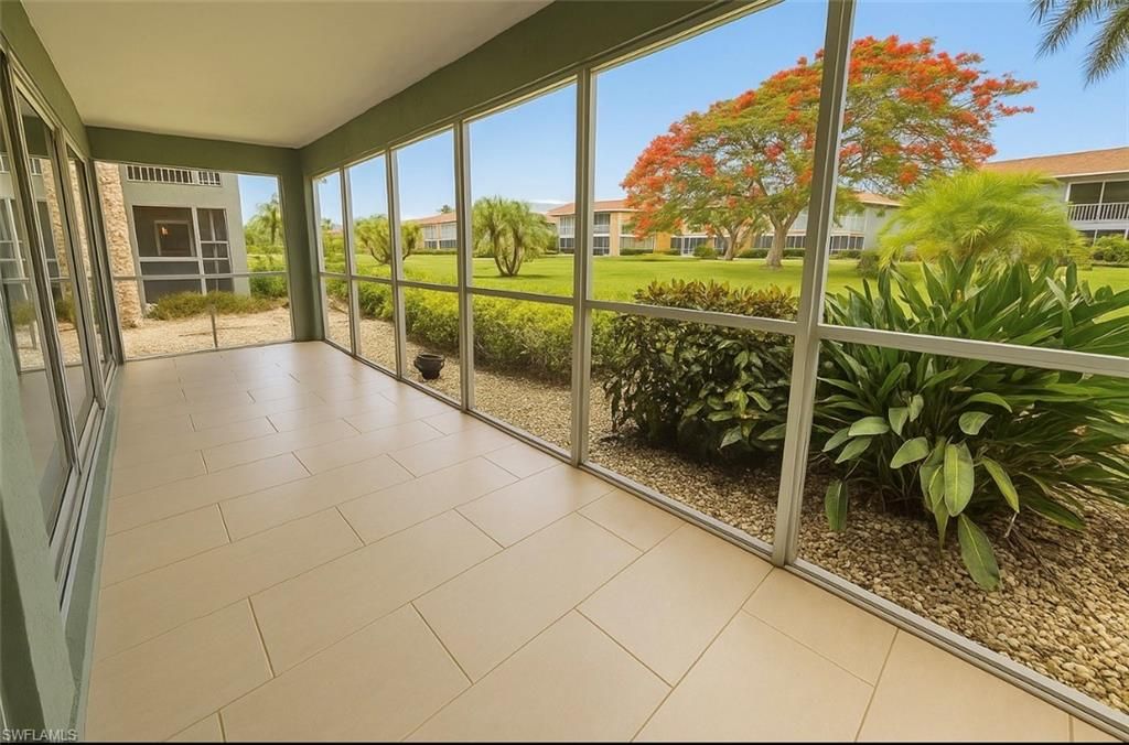 1400 Pompei LN 77, NAPLES, FL 34103 — photo 5