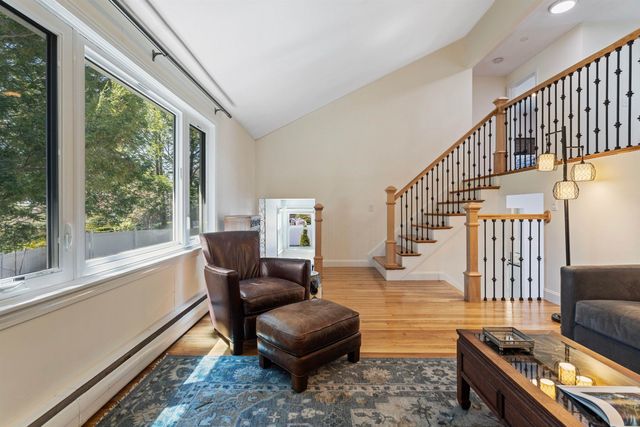 9 Carolan Avenue, Hampton, NH 03842