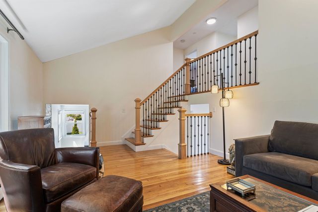 9 Carolan Avenue, Hampton, NH 03842