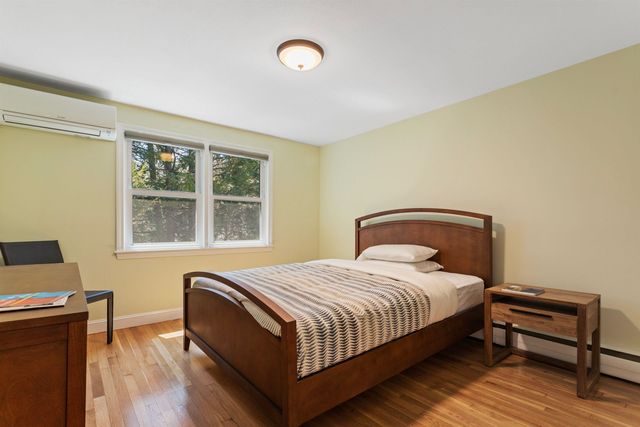 9 Carolan Avenue, Hampton, NH 03842