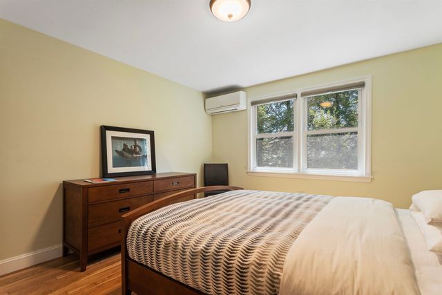 9 Carolan Avenue, Hampton, NH 03842