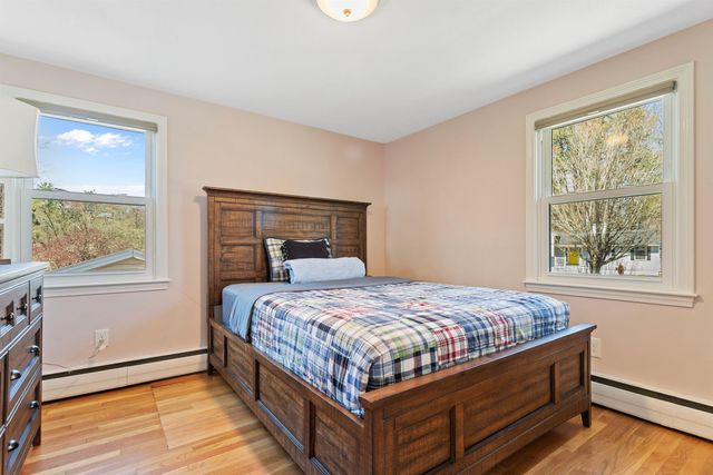 9 Carolan Avenue, Hampton, NH 03842