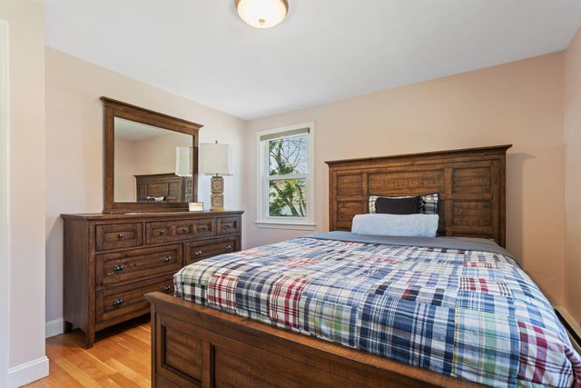9 Carolan Avenue, Hampton, NH 03842