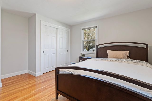 9 Carolan Avenue, Hampton, NH 03842