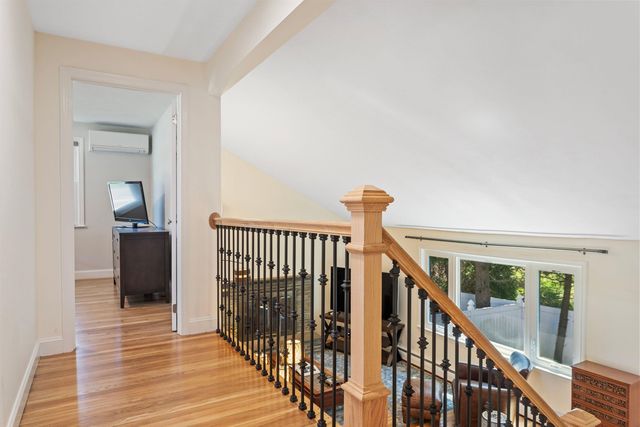 9 Carolan Avenue, Hampton, NH 03842