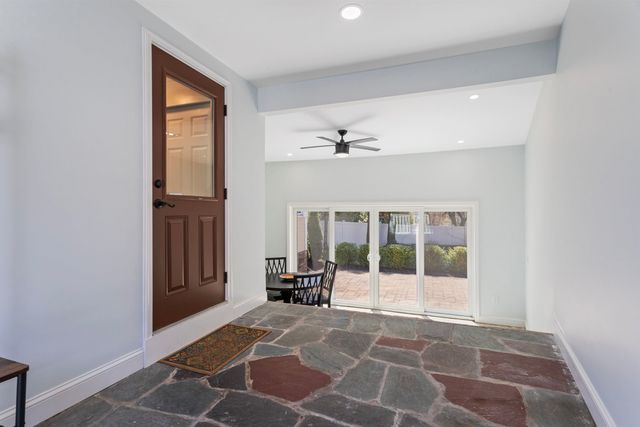 9 Carolan Avenue, Hampton, NH 03842