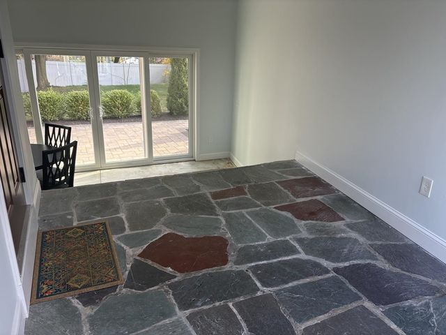 9 Carolan Avenue, Hampton, NH 03842