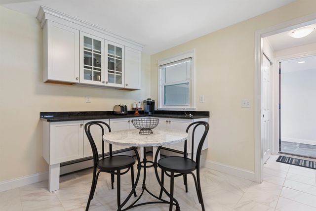 9 Carolan Avenue, Hampton, NH 03842