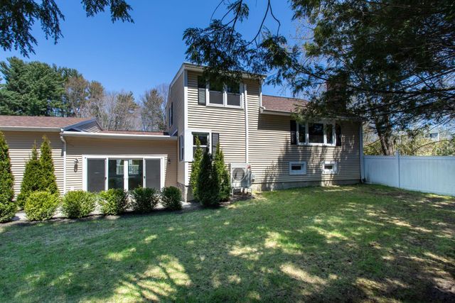 9 Carolan Avenue, Hampton, NH 03842