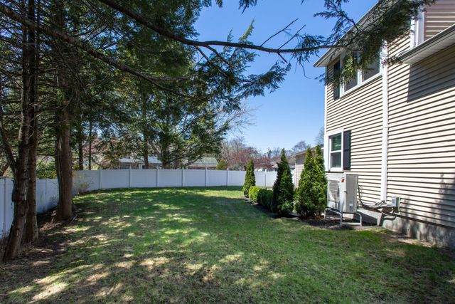 9 Carolan Avenue, Hampton, NH 03842