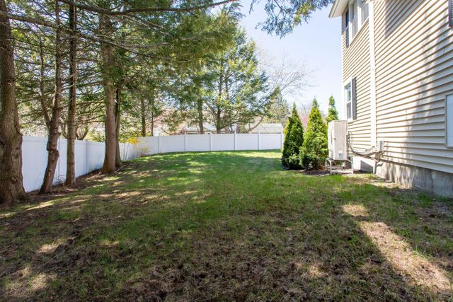 9 Carolan Avenue, Hampton, NH 03842