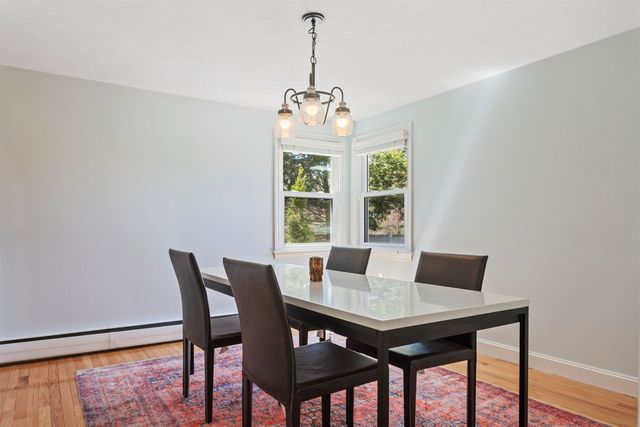 9 Carolan Avenue, Hampton, NH 03842