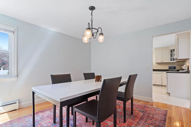 9 Carolan Avenue, Hampton, NH 03842