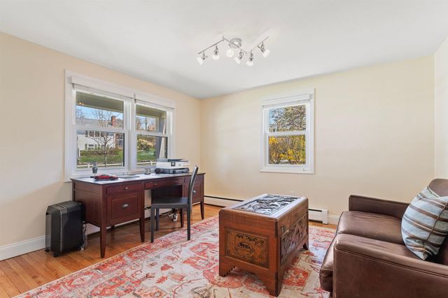 9 Carolan Avenue, Hampton, NH 03842