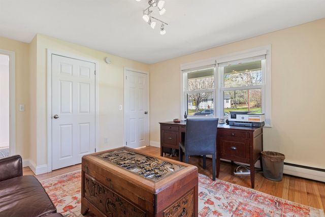 9 Carolan Avenue, Hampton, NH 03842