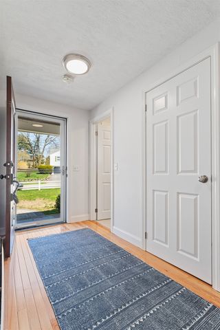9 Carolan Avenue, Hampton, NH 03842