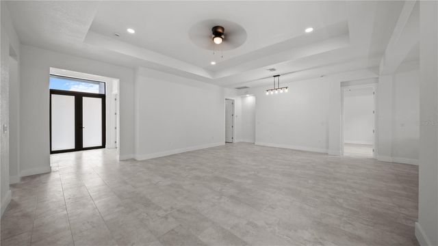 9 TEE VIEW ROAD, Rotonda West, FL 33947