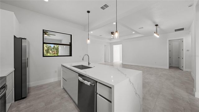 9 TEE VIEW ROAD, Rotonda West, FL 33947