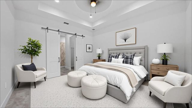 9 TEE VIEW ROAD, Rotonda West, FL 33947