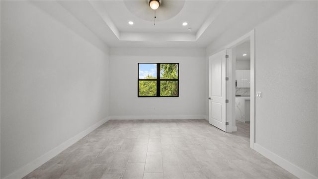 9 TEE VIEW ROAD, Rotonda West, FL 33947