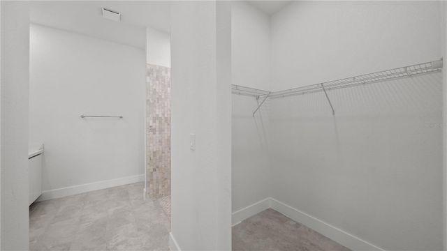 9 TEE VIEW ROAD, Rotonda West, FL 33947