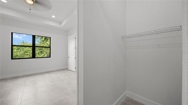 9 TEE VIEW ROAD, Rotonda West, FL 33947