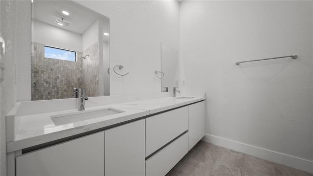 9 TEE VIEW ROAD, Rotonda West, FL 33947