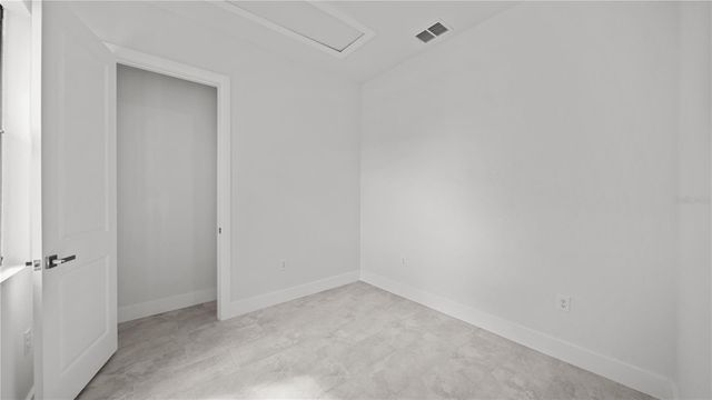 9 TEE VIEW ROAD, Rotonda West, FL 33947