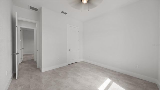 9 TEE VIEW ROAD, Rotonda West, FL 33947