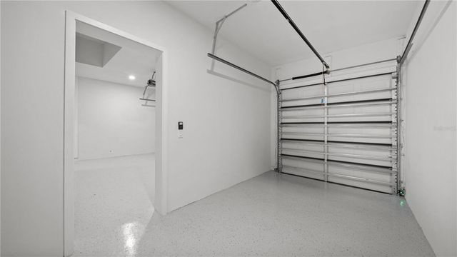 9 TEE VIEW ROAD, Rotonda West, FL 33947