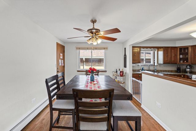 6811 N Olmsted Avenue 205, Chicago, IL 60631