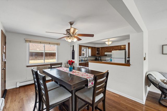 6811 N Olmsted Avenue 205, Chicago, IL 60631