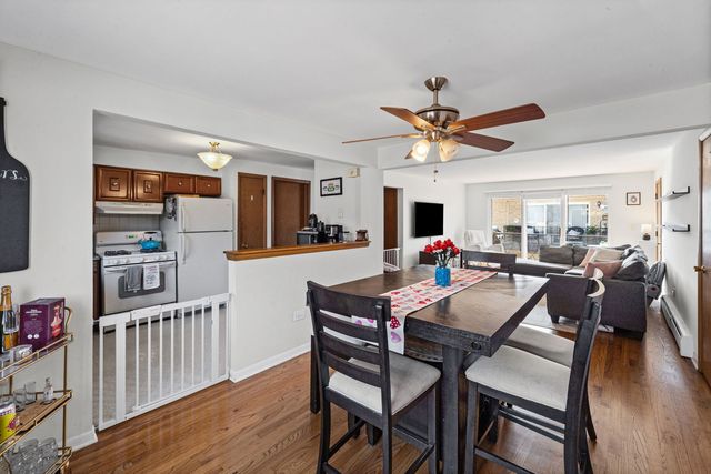 6811 N Olmsted Avenue 205, Chicago, IL 60631