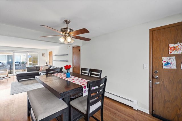 6811 N Olmsted Avenue 205, Chicago, IL 60631