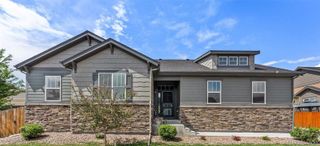 15955 E 112th Way, Commerce City, CO 80022