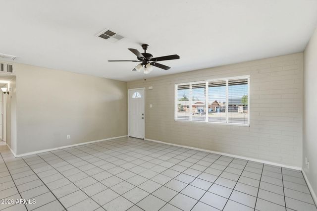 3001 N 55TH Avenue, Phoenix, AZ 85031